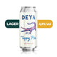 Deya Tappy 50cl