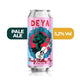 Deya Steady Rolling Man 50cl