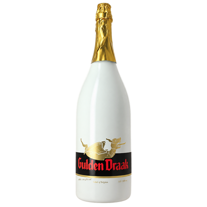 Gulden Draak Jeroboam 3 L - envase
