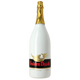 Gulden Draak Jeroboam 3 L - envase