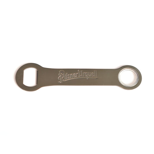Abridor Pilsner Urquell