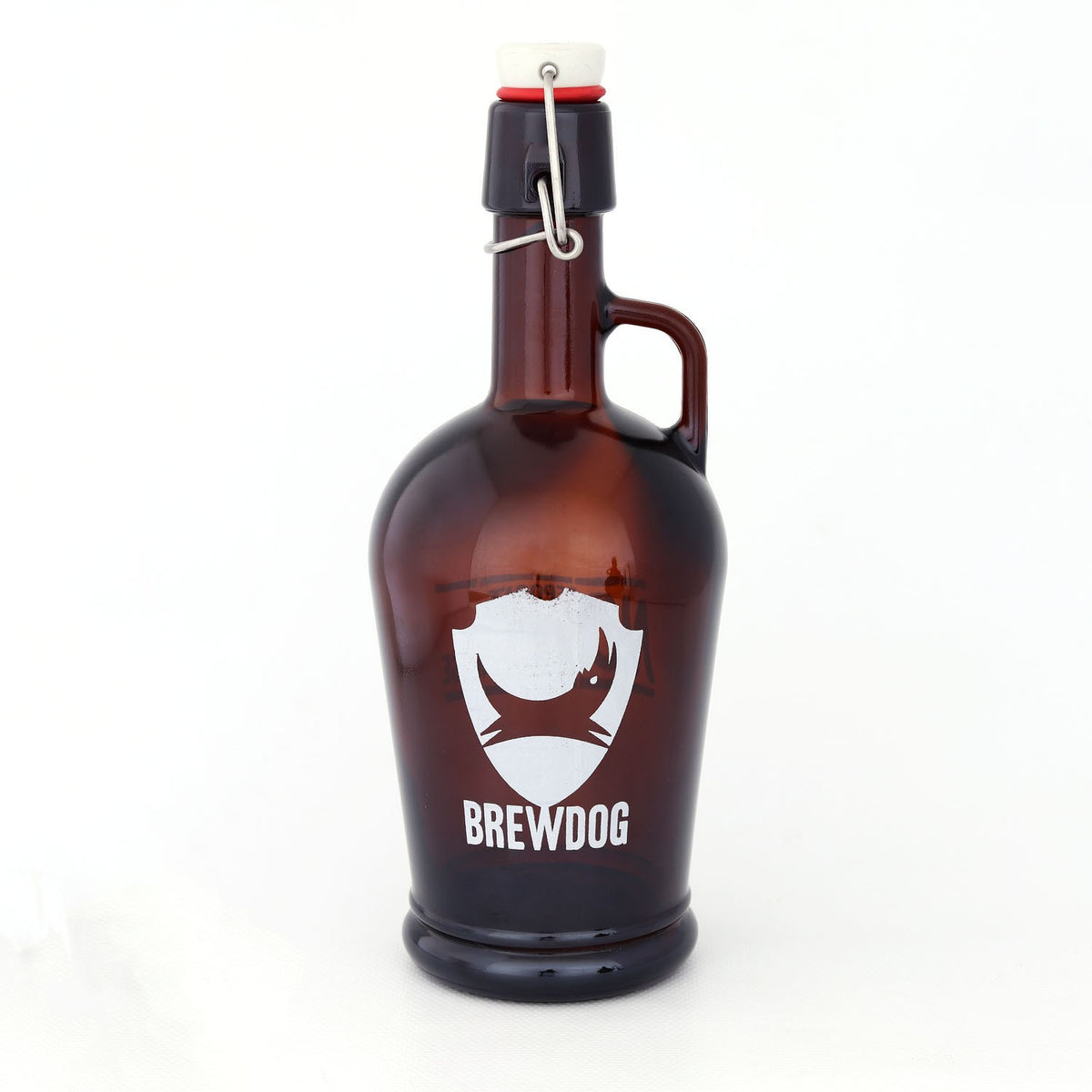 Growler Brewdog 1l