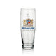 Vaso Trump Weihenstephan 50cl