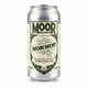 Moor Nor'hop: producto centrado sobre fondo blanco