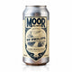 Moor St Philips Stout: producto centrado sobre fondo blanco