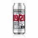 Dougall's 09/20: producto centrado sobre fondo blanco