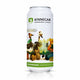 Kinnegar Crossroads: producto centrado sobre fondo blanco
