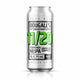 Dougall's 11/20: producto centrado sobre fondo blanco