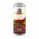 Espiga Never Ends: producto centrado sobre fondo blanco