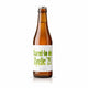Cyclic Xarel.lo 33cl: producto centrado sobre fondo blanco