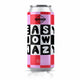 Basqueland Easy Now Hazy: producto centrado sobre fondo blanco