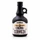 Domus Crema de cerveza 50cl: producto centrado sobre fondo blanco