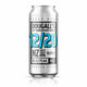 Dougall's 12/20: producto centrado sobre fondo blanco