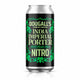 Dougall's Nitro: producto centrado sobre fondo blanco