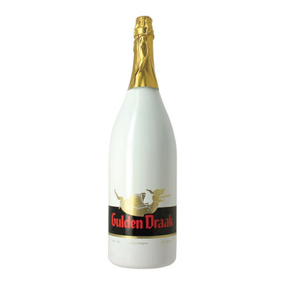 Gulden Draak  Jerobam 3 L.