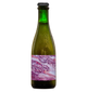 La Calavera This Could Be Anywhere: envase recortado sobre fondo transparente