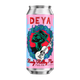 Deya Steady Rolling Man - envase