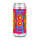 Deya Boost - can