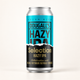 Dougall's Selection Hazy IPA: lata de 44 cl
