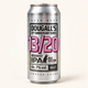 Dougall's 13/20: lata de 44 cl