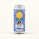 Espiga Sun Kingdom: lata de 44 cl