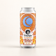 Espiga Moon Odissey: lata de 44 cl