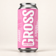 GROSS Earra Generua: lata de 44 cl