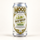 Moor So'Hop: lata de 44 cl