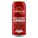 Thornbridge Made Glorious Summer: envase recortado sobre fondo transparente