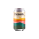 Caravelle Electric Relaxation