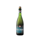 Dupont Avec Les Bons Voeux