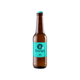 Espiga Blond botella