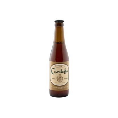 Cardeña Tripel