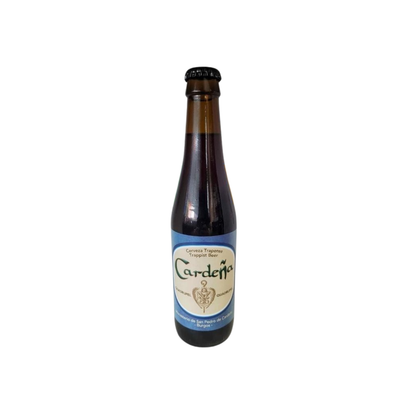 Cardeña Quadrupel