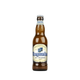 Hoegaarden Branca
