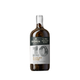 Domus Barley Wine 10