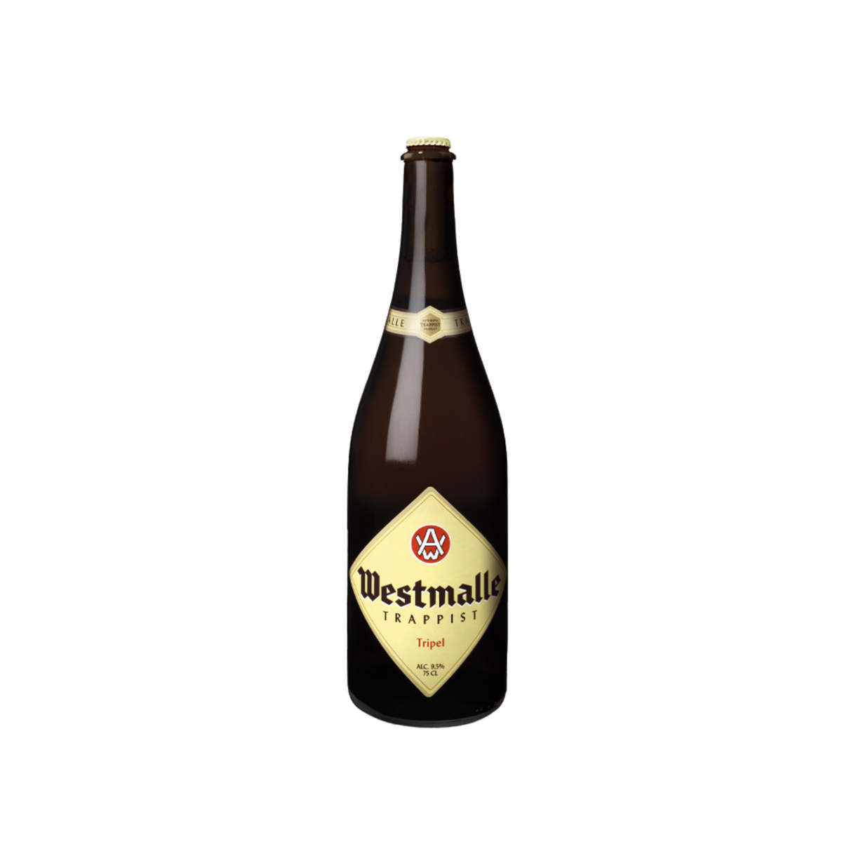 Westmalle Tripel
