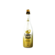 Gulden Draak Brewmaster  Barrel Aged