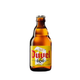 Duvel 666