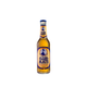 Club Mate
