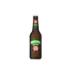 Montseny IPA