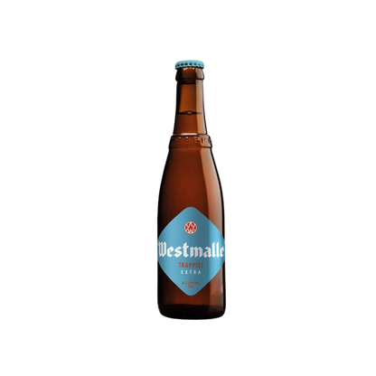 Westmalle Extra