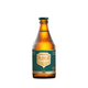 Chimay 150