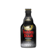 Gulden Draak 9000