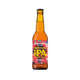 Almogàver Imperial IPA