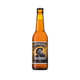 Cerveja Almogàver Volksbier