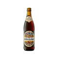 Weihenstephan Korbinian