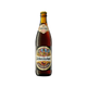Weihenstephan Korbinian