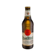 Pilsner Urquell