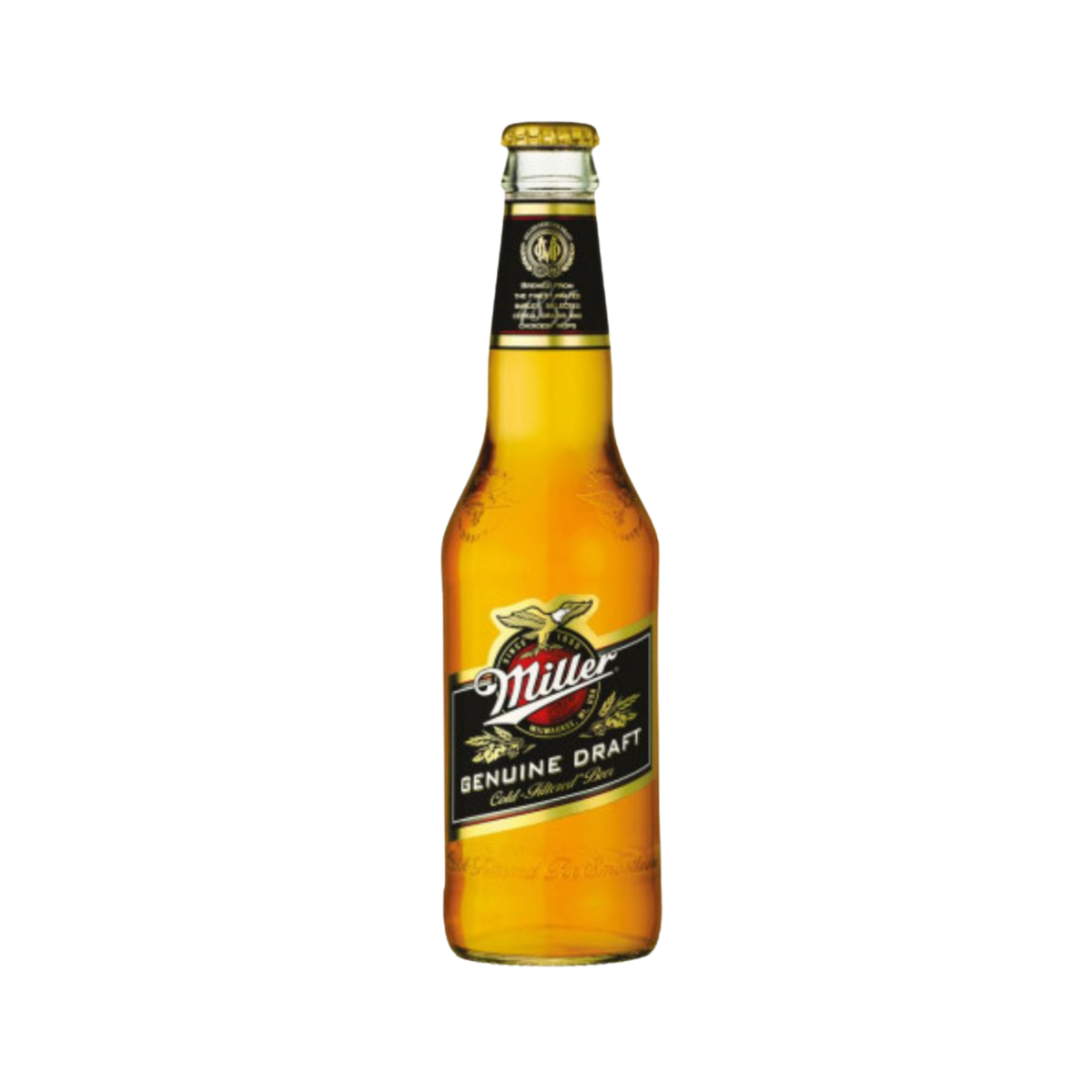 Miller